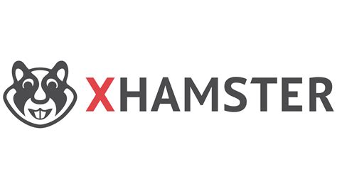 xamster.|xHamster.com